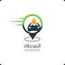 Al-Mahatta App