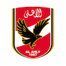 AL-Ahly App