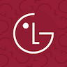 LGe App
