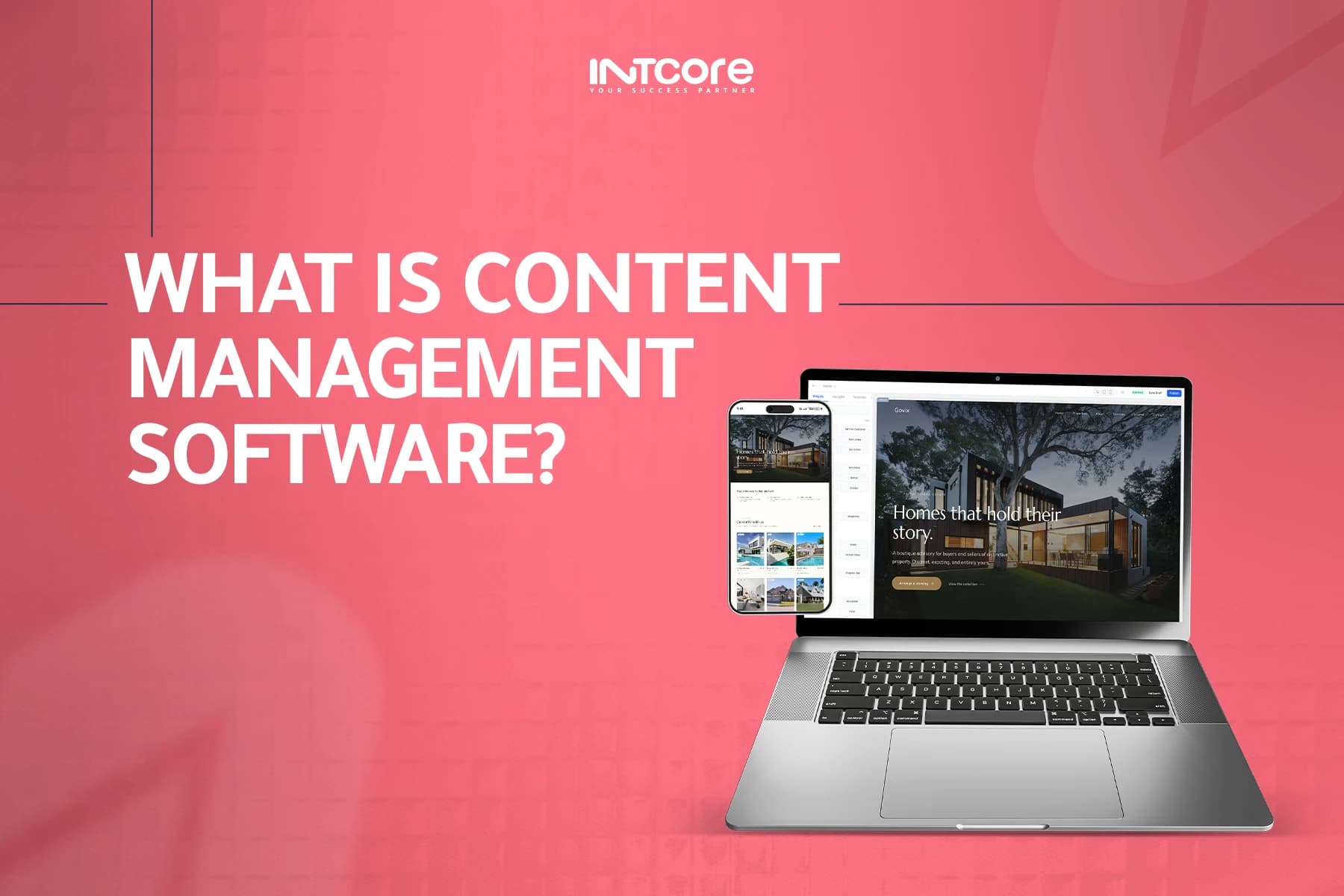 What Is Content Management Software? A Complete Guide for Businesses in 2026